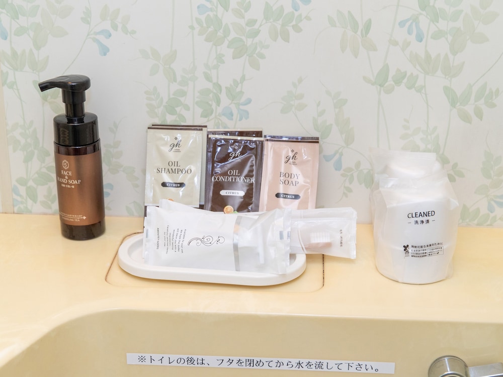Tabist佐世保パレスホテル 写真5