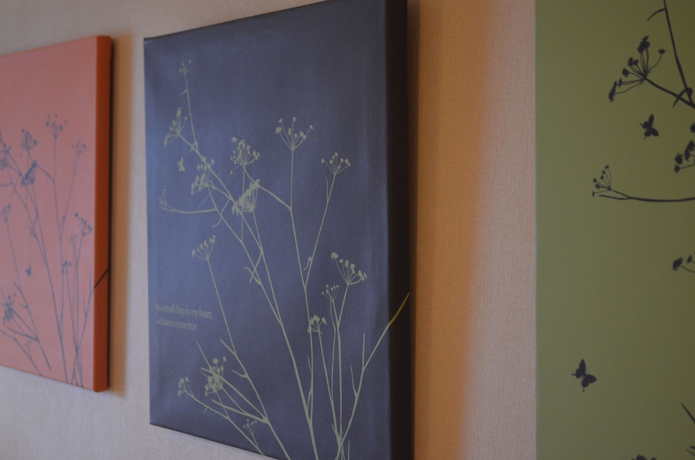 Hotel Sunroute Sapporo 33/49