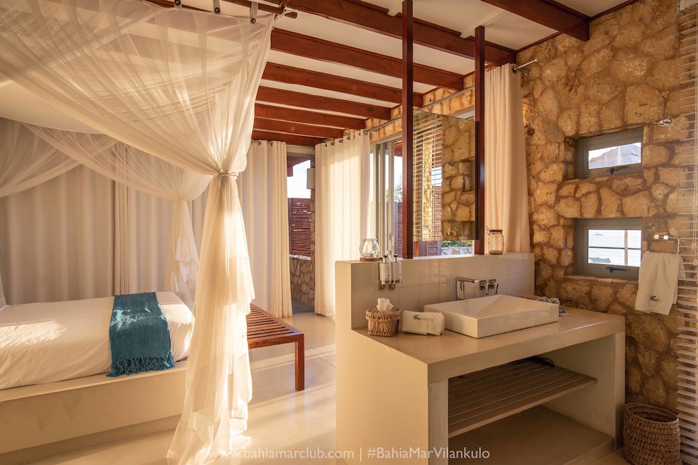 Bahia Mar Boutique Hotel 49/75