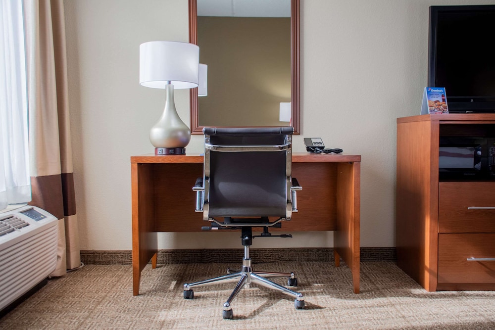 Work-area