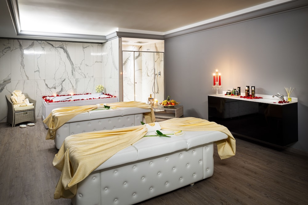Abano Grand Hotel 13/50