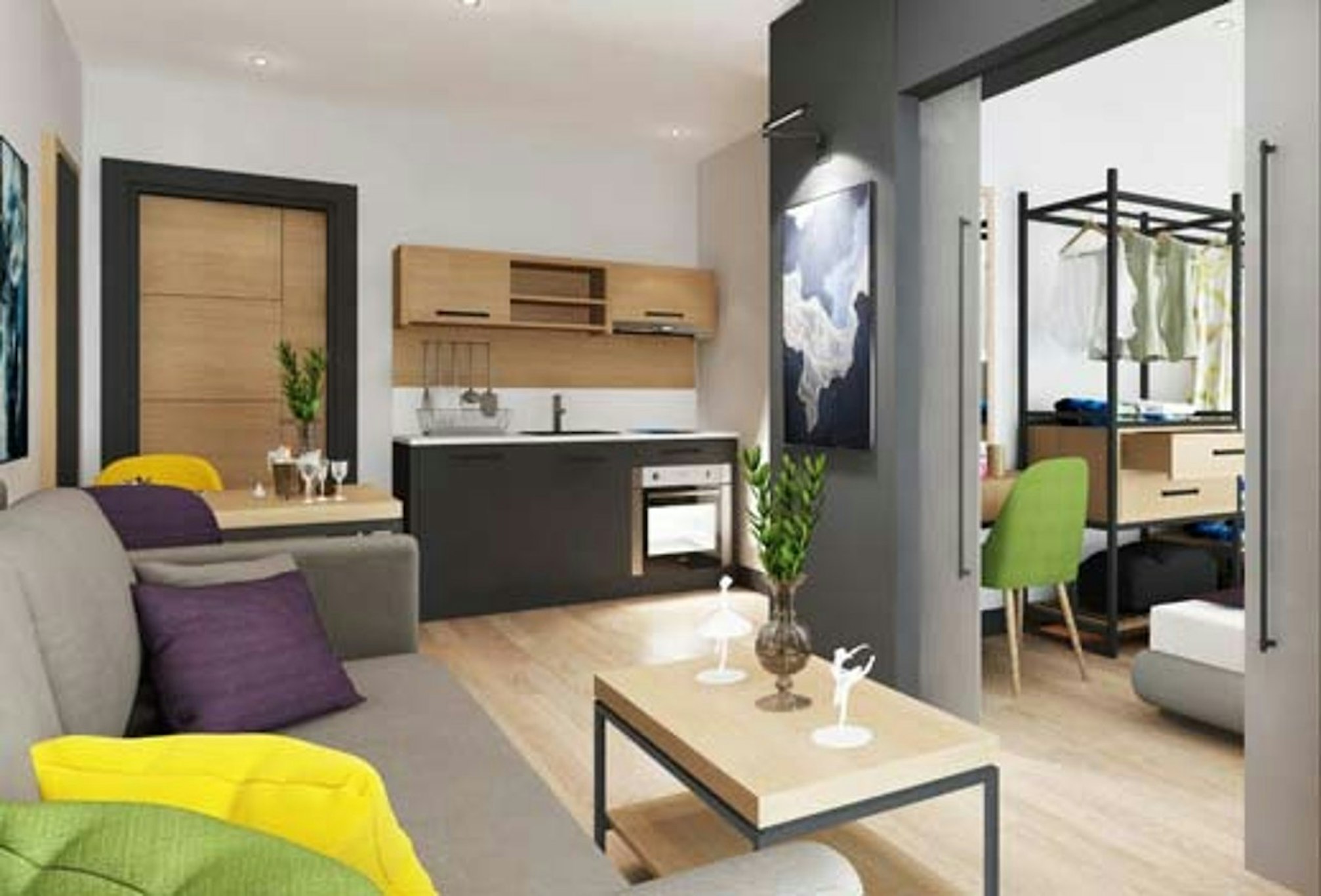 Diwotel Frankfurt Airport Dreieich (15 Km From Frankfurt) 3/41
