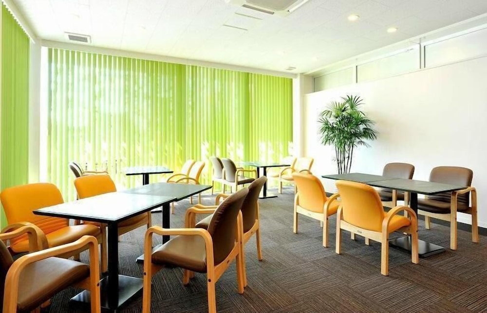Value The Hotel Sendai Natori 41/49