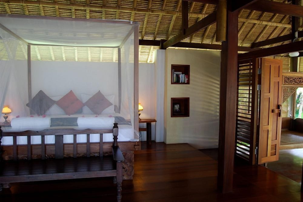 Koyao Bay Pavilions 48/72
