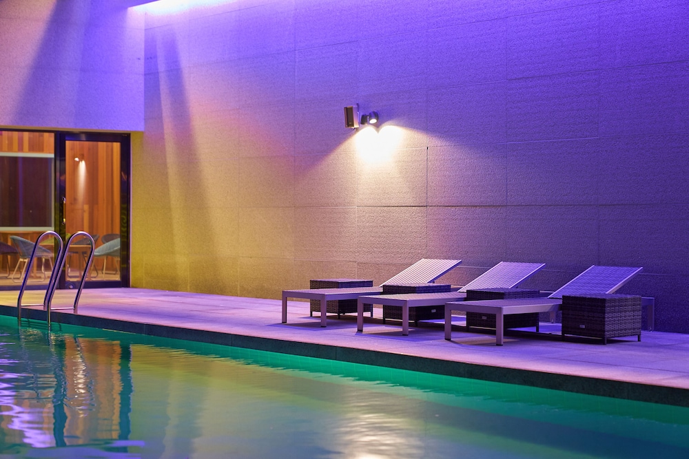 JN PARK Hotel 30/51