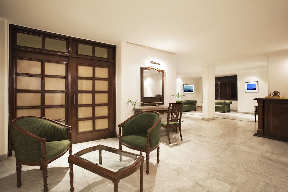 Alpana Hotel 20/34