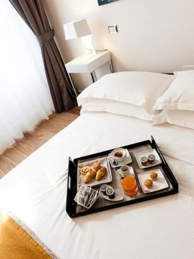 LHP Suite Santa Margherita photo2