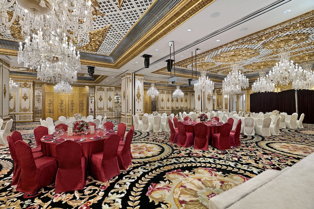 Hotel Alexandra 41/42