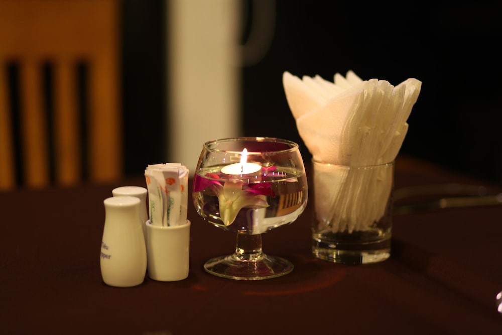 Nha Trang Wonderland Hotel photo2