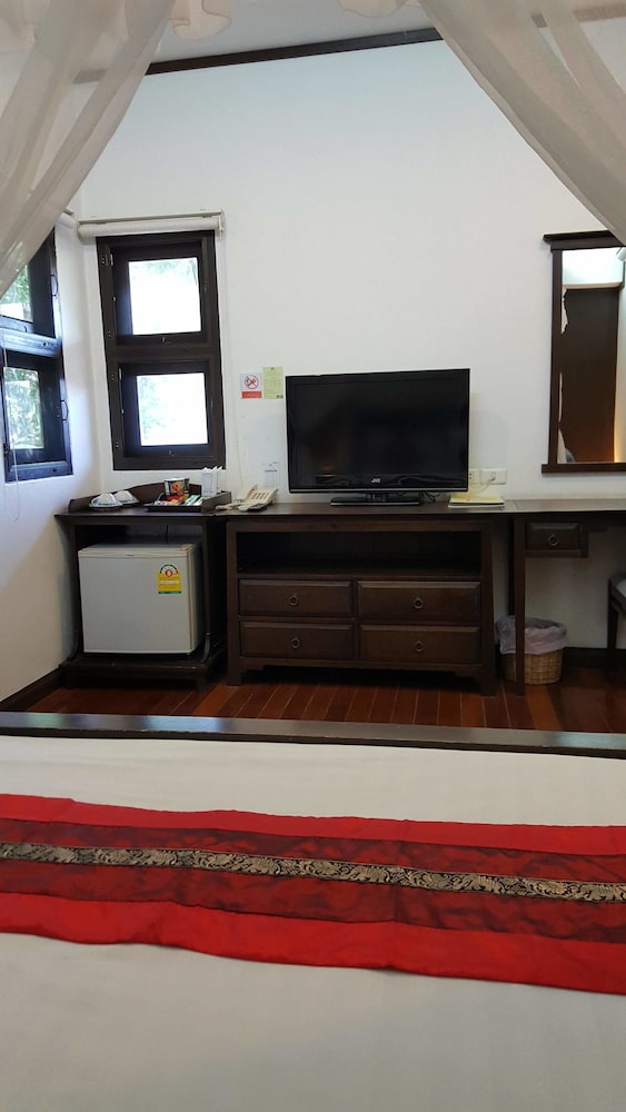 Ping Phu Place 30/41
