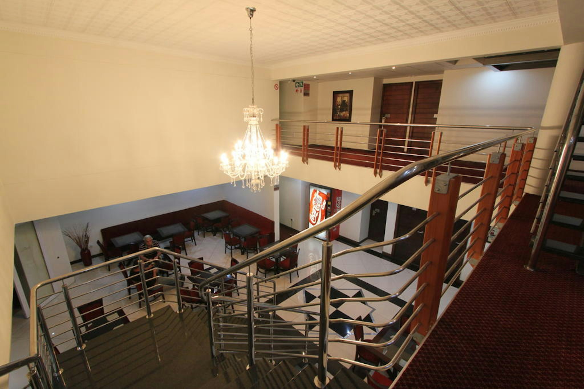 Regal Inn Ballito 13/15