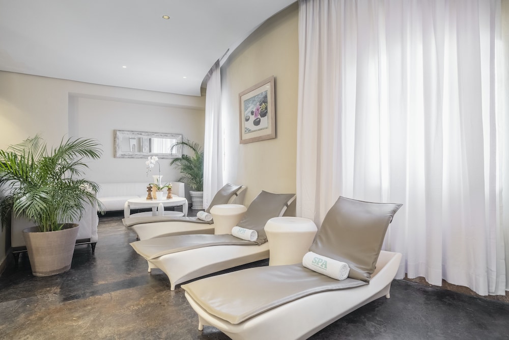 Iberostar Waves Rose Hall Beach All Inclusive 30/50