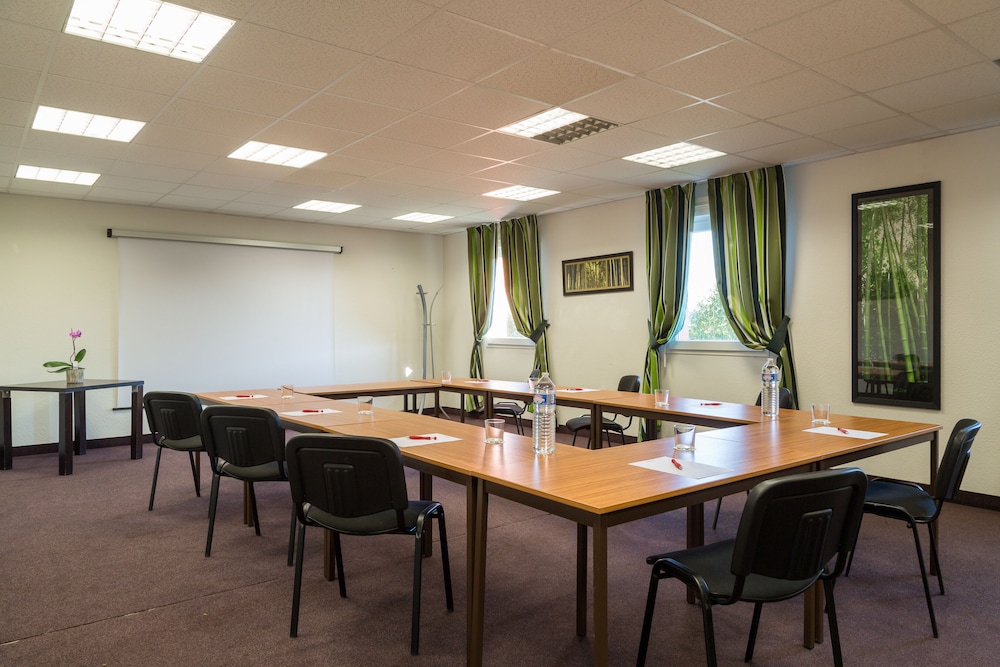 The Originals Boutique Hotel Spa Honfleur Sud 36/44