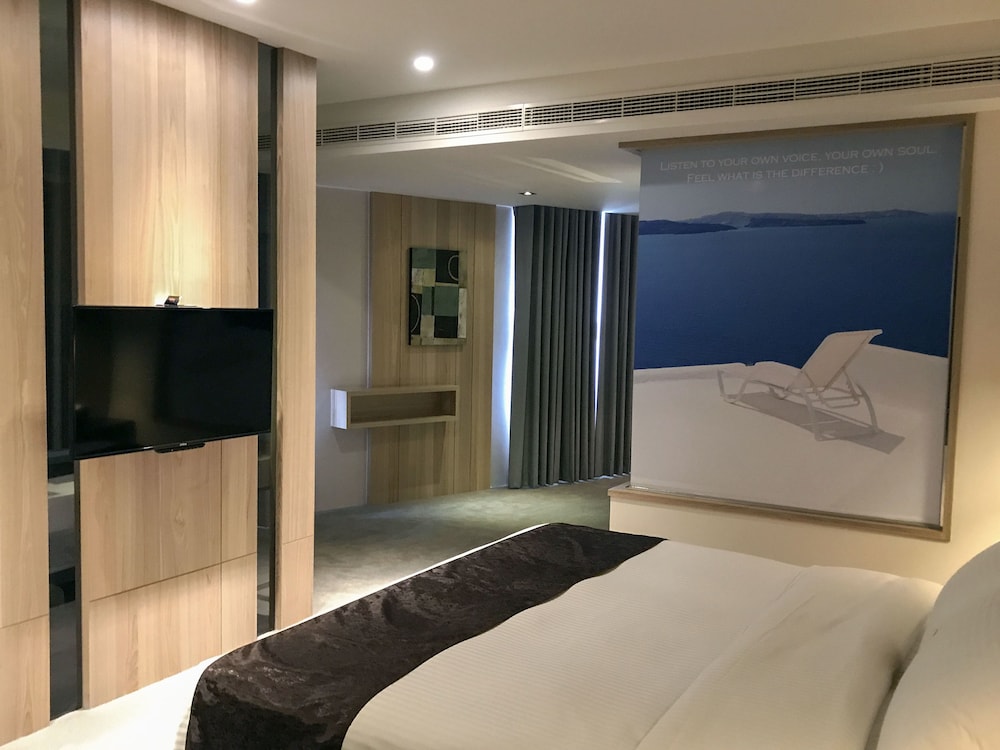 Gogo Hotel 21/56