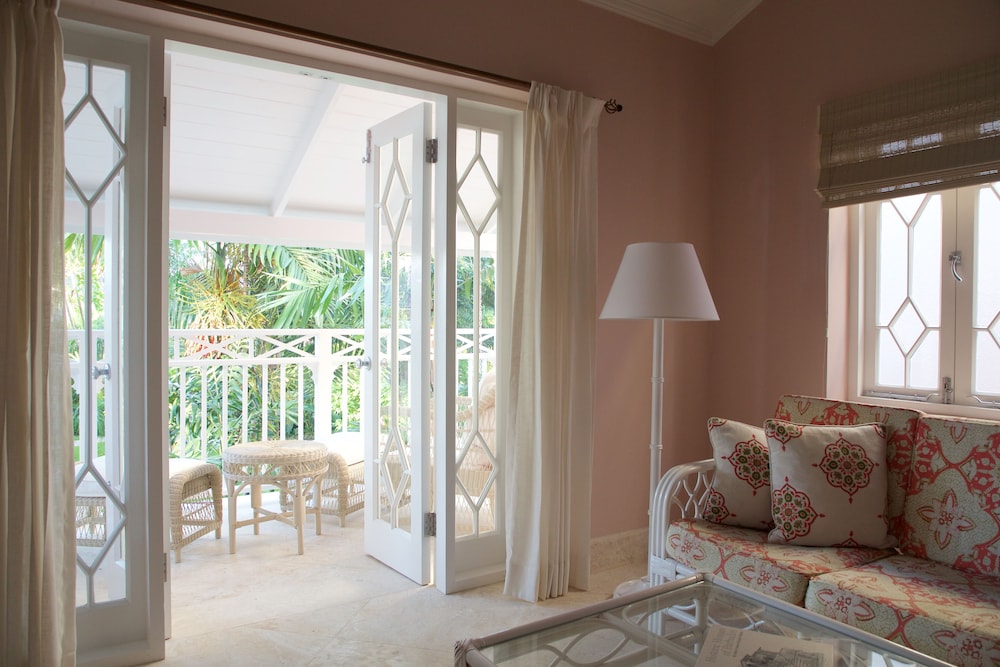 Cobblers Cove 48/73