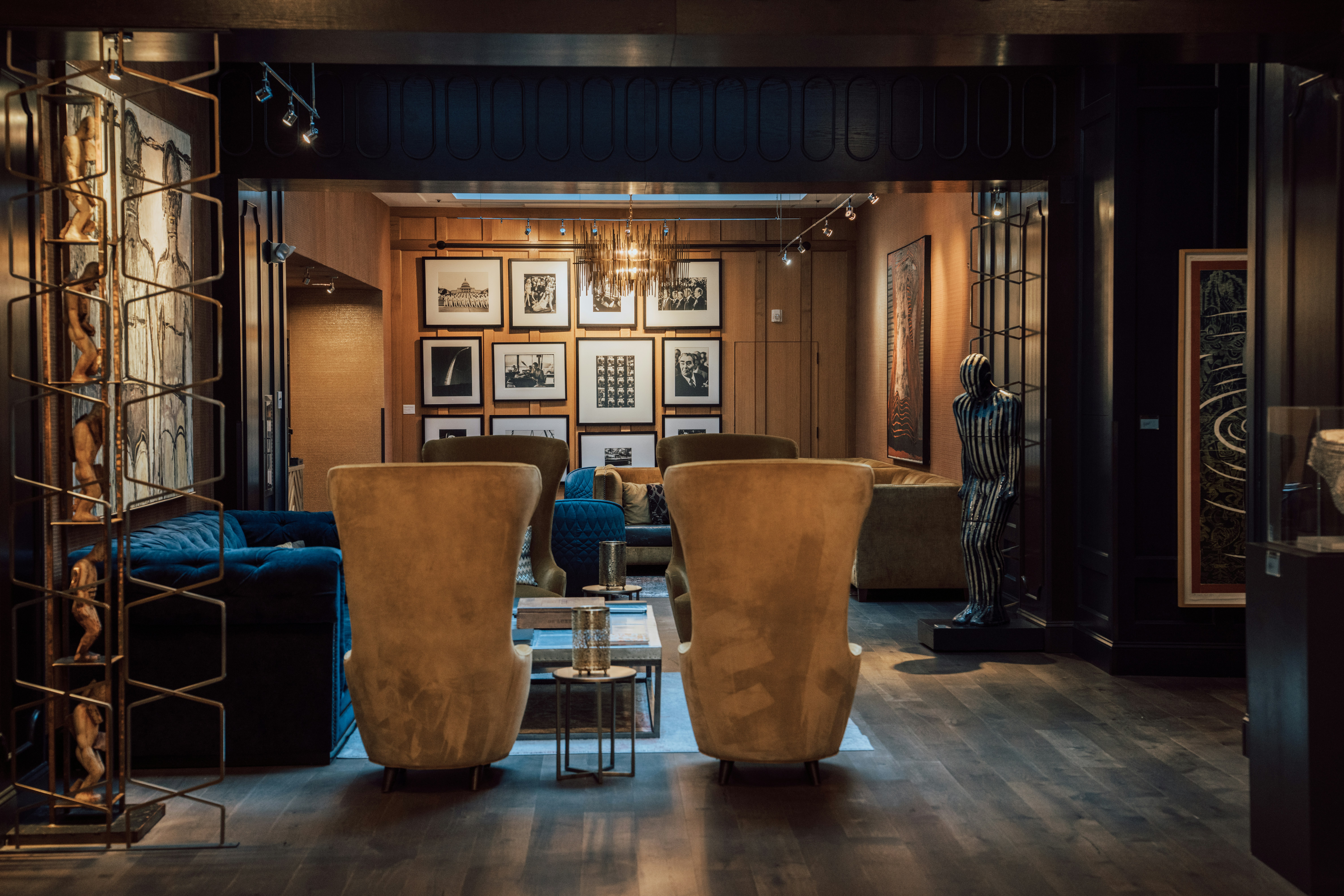 Hotel Lucia 4/43