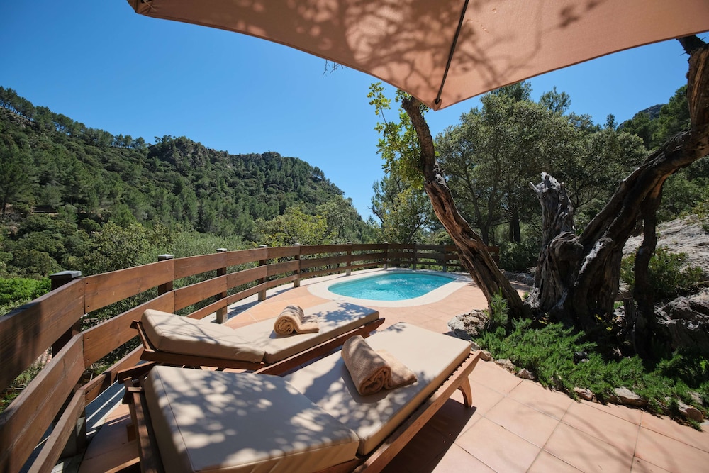 Finca Ratxo, Member of Melia Collection 22/45