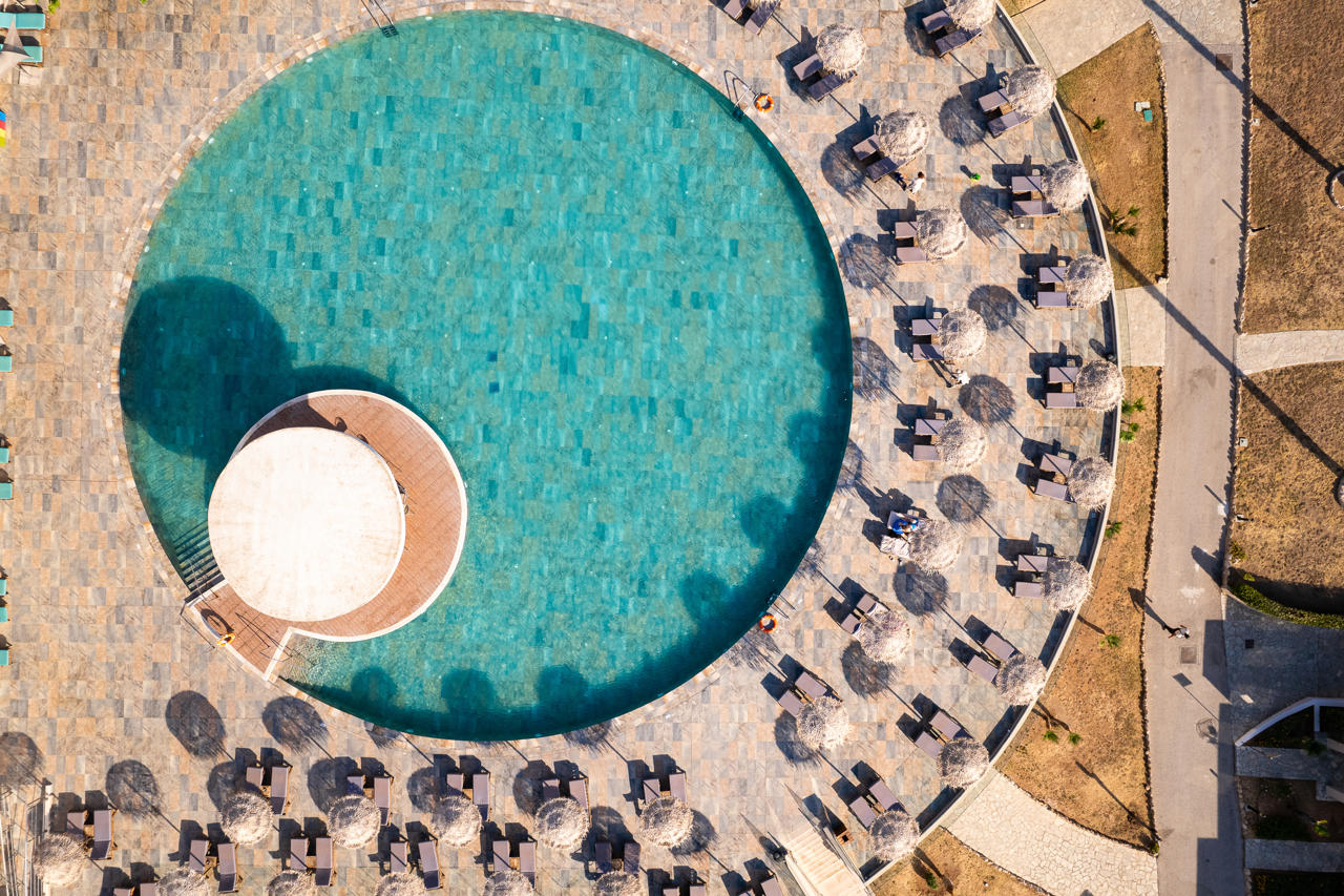 Kresten Royal Euphoria Resort 93/103