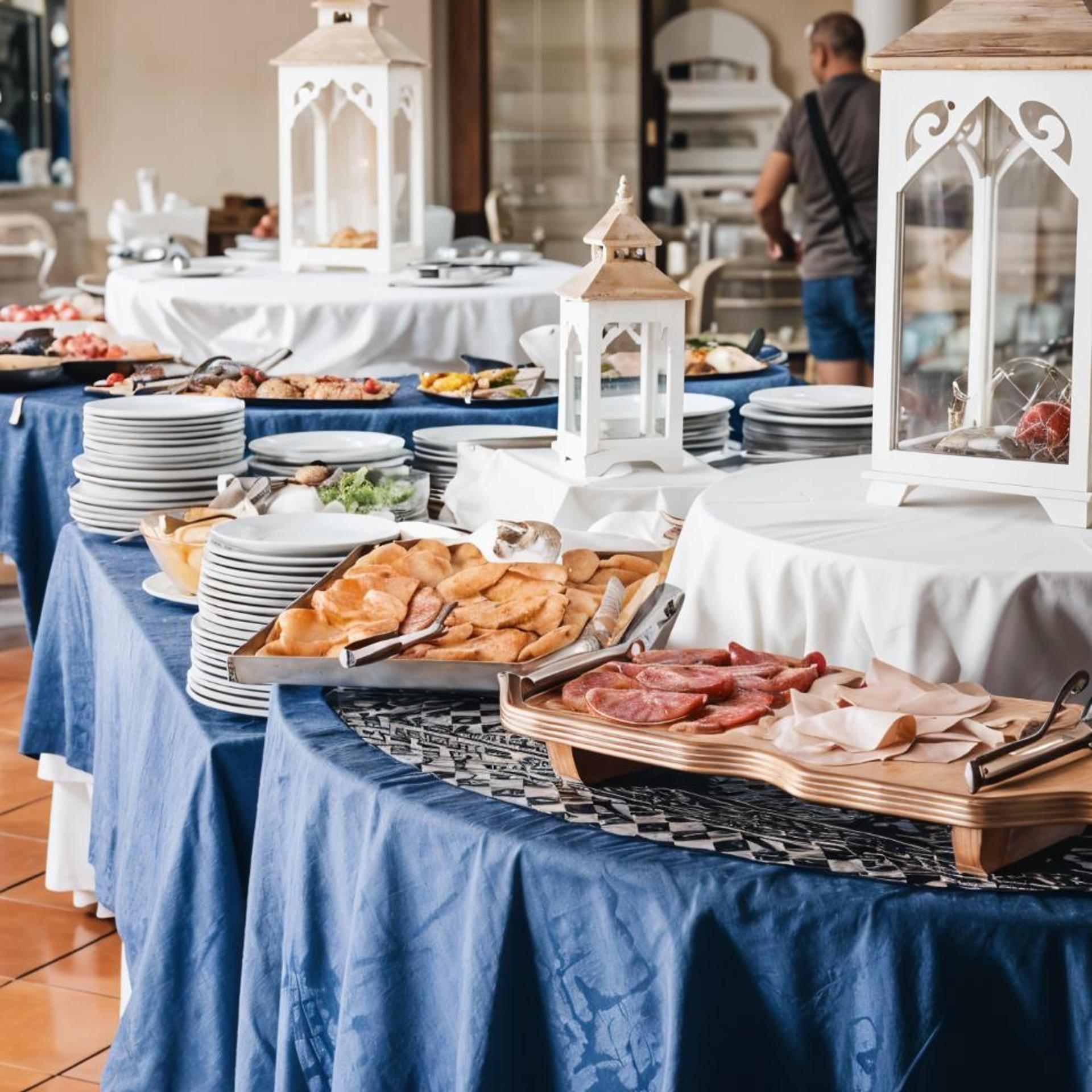 Zeta Club San Teodoro Le Rose 15/29