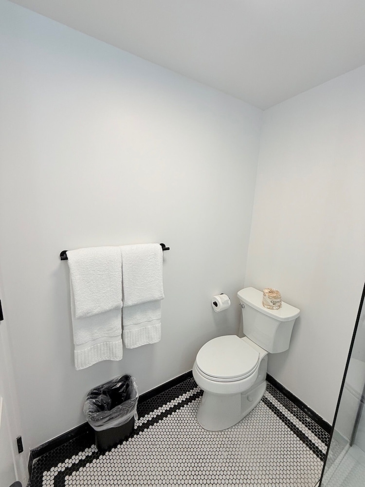 The Beau Hotel Downtown San Diego Gaslamp Quarter 48/50