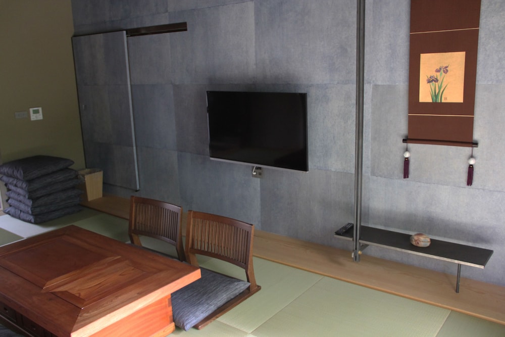 Kyoto Ryoan Zen 29/36