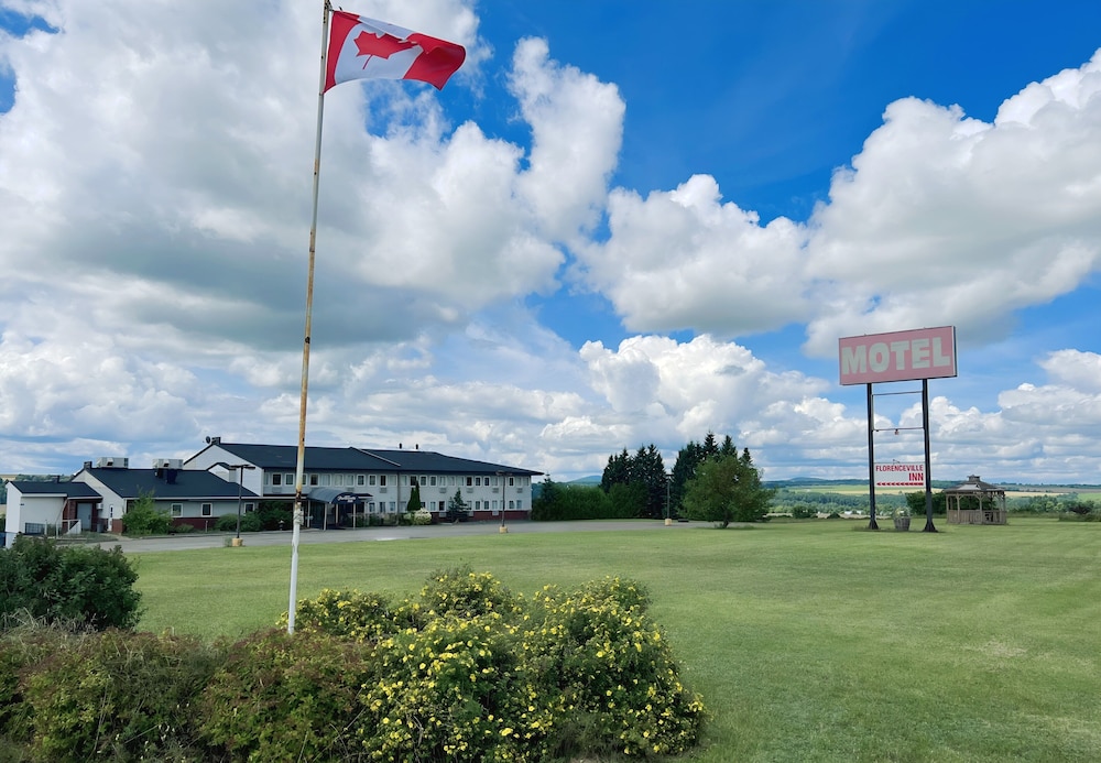 Ramada by Wyndham Florenceville 38/49