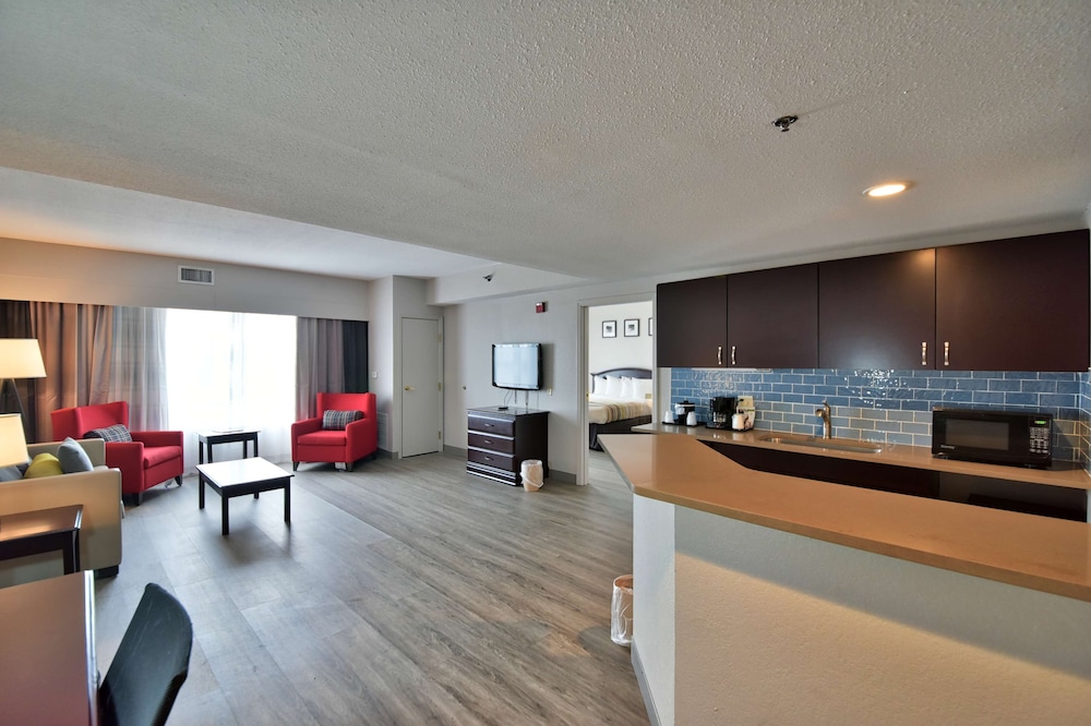 Country Inn & Suites by Radisson, Ocala Southwest 10/62