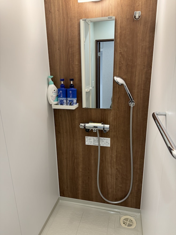 HOTEL PRELE 43/43