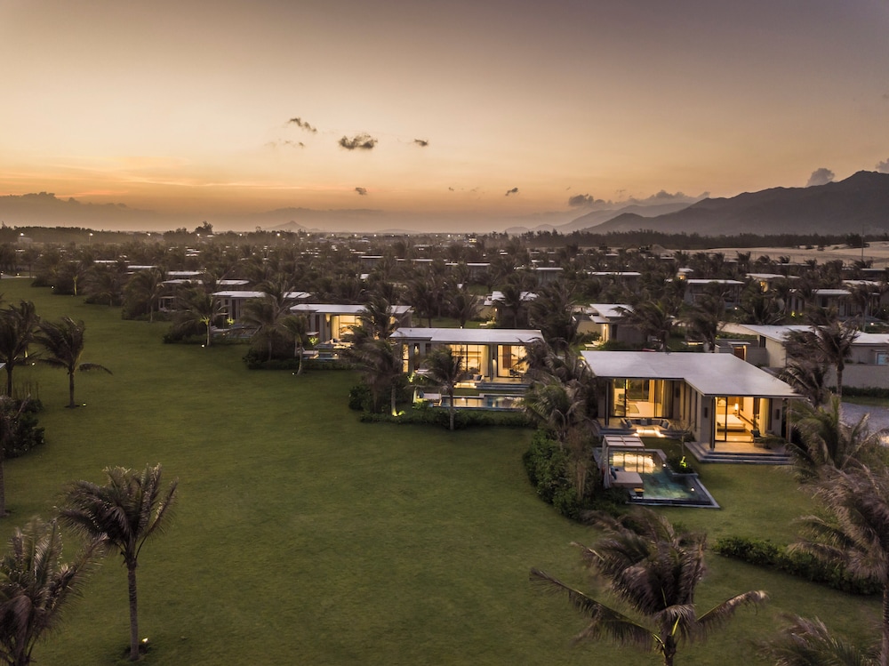 Fusion Resort & Villas Quy Nhon 44/50