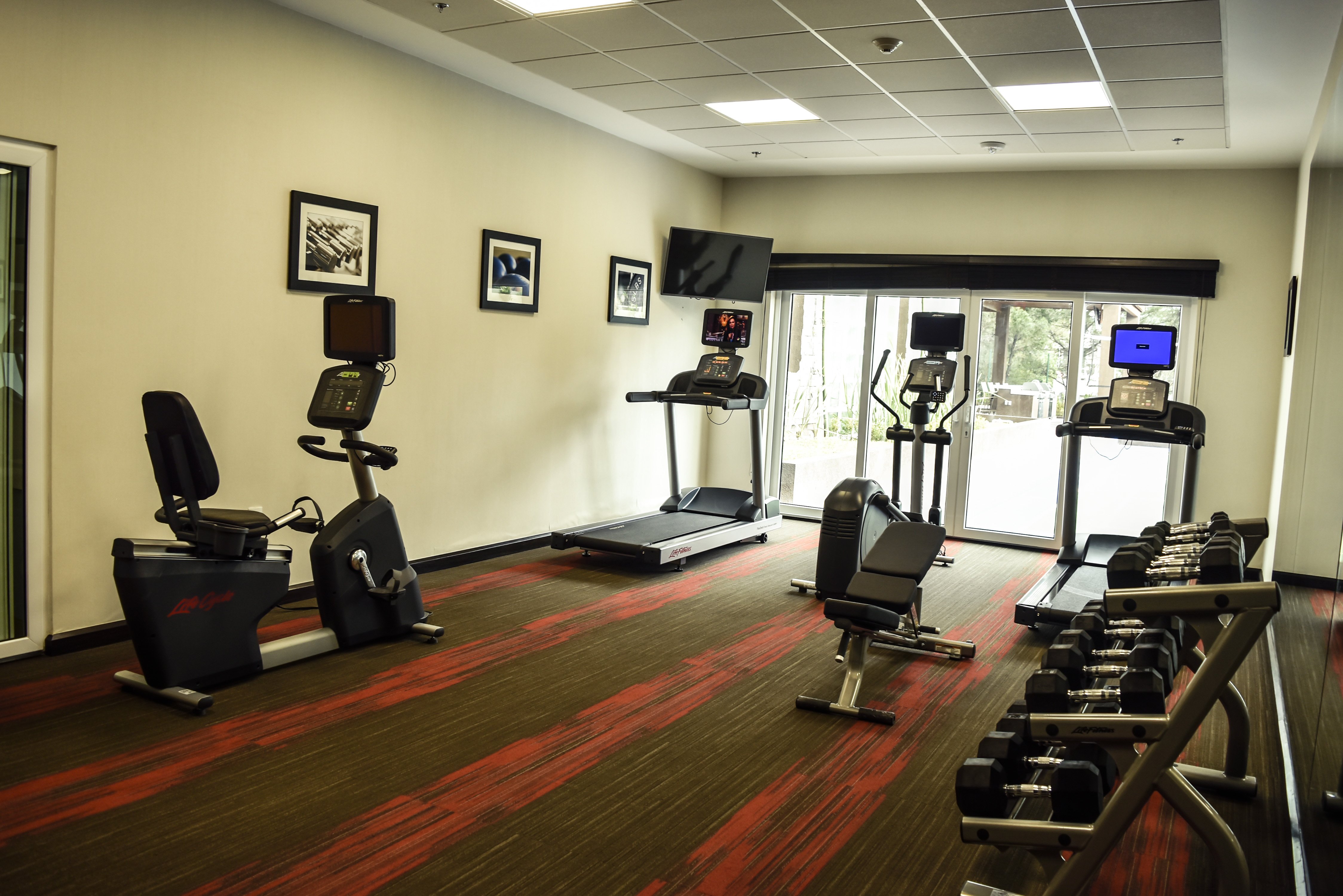 Staybridge Suites Puebla 37/63