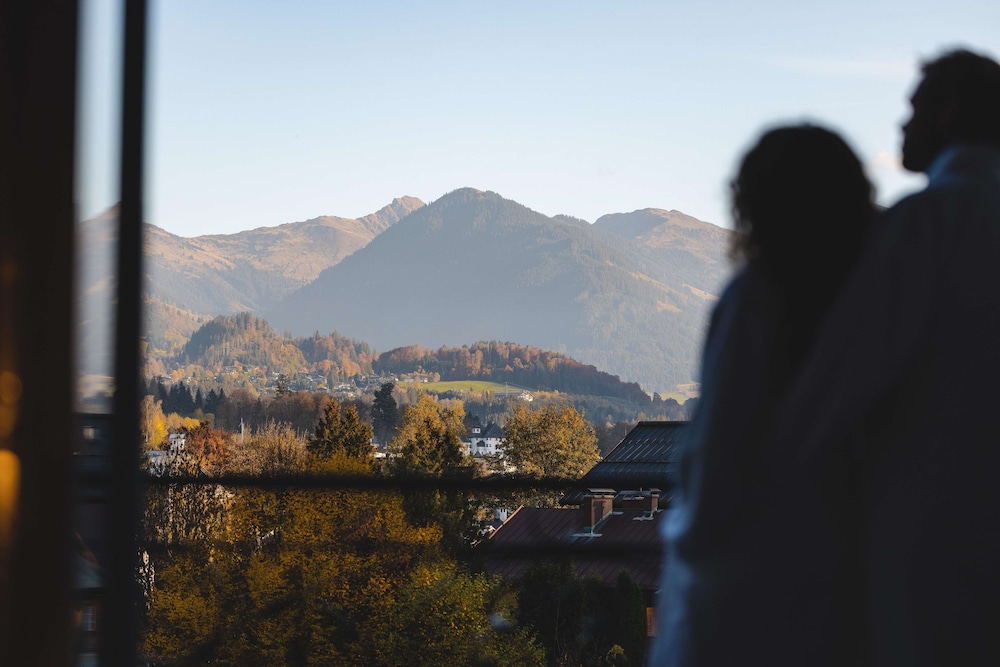 ERIKA Boutique hotel Kitzbuhel 47/50