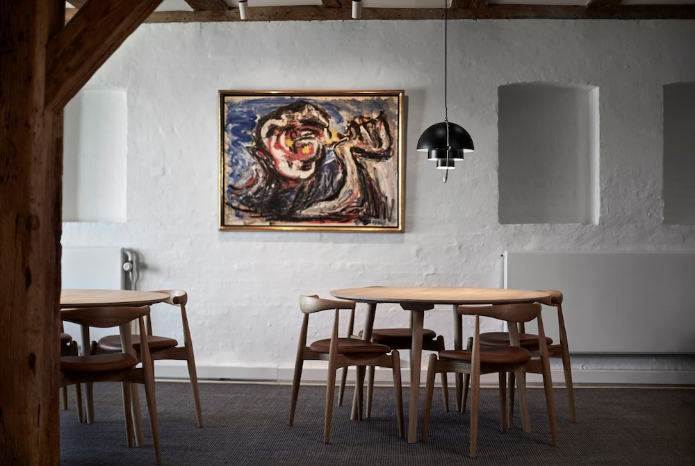 71 Nyhavn Hotel 28/34