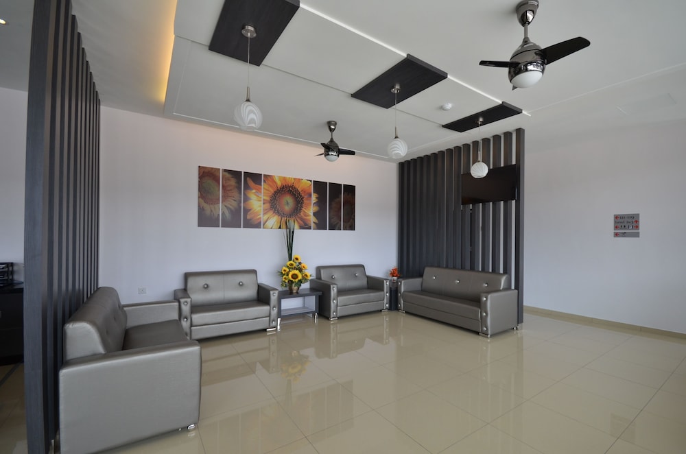 Ast Hotel 48/56