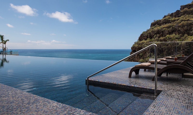 Saccharum Resort by Savoy Signature 49/53