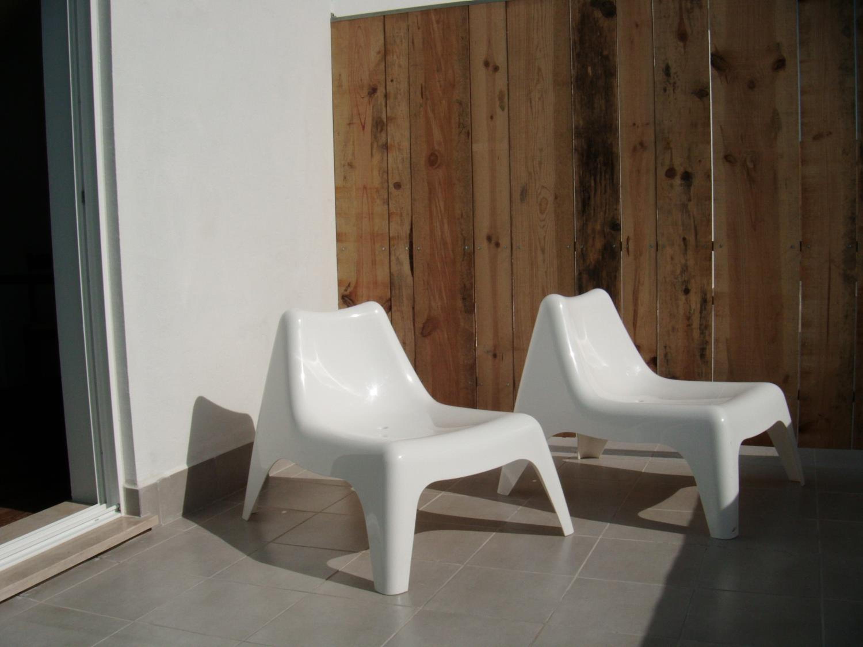 Alnacir 26/50