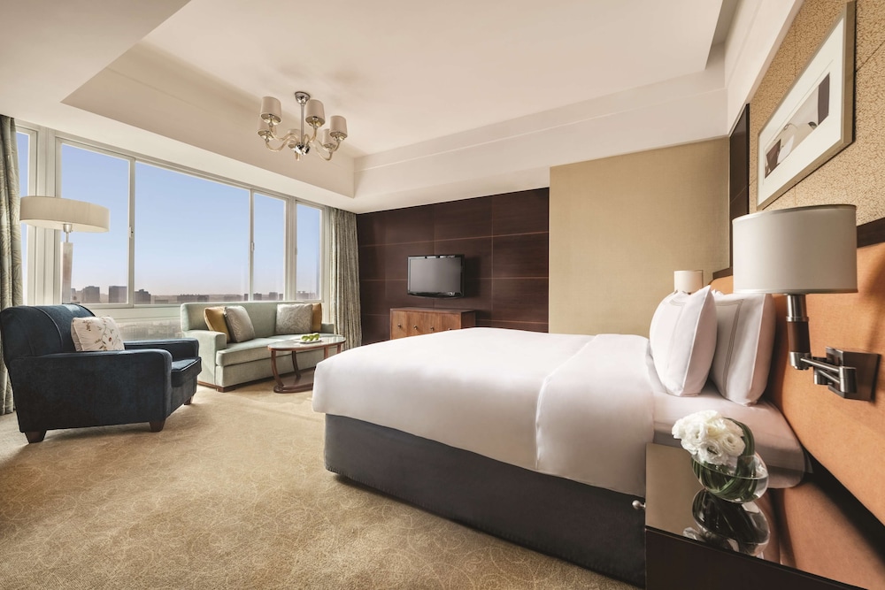 Shangri La Chengdu 21/72