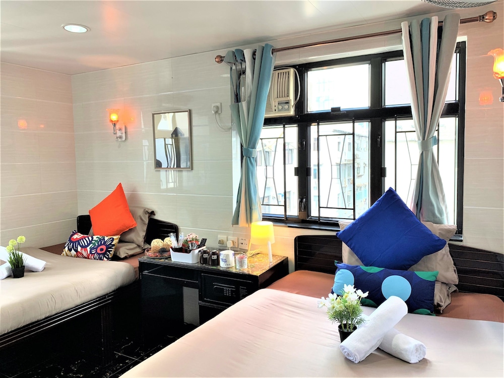 Cebu Hotel 14/21
