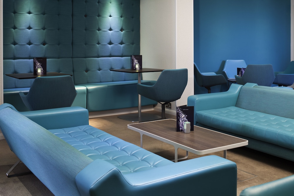 Novotel Leeds Centre 49/73