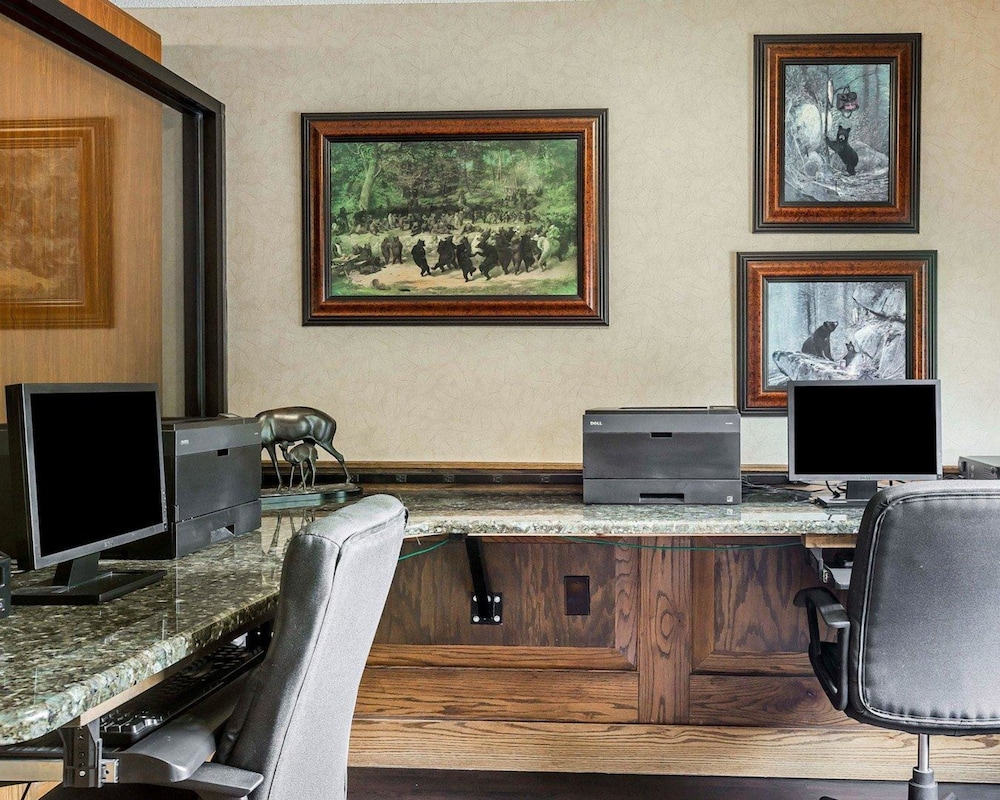 work_area