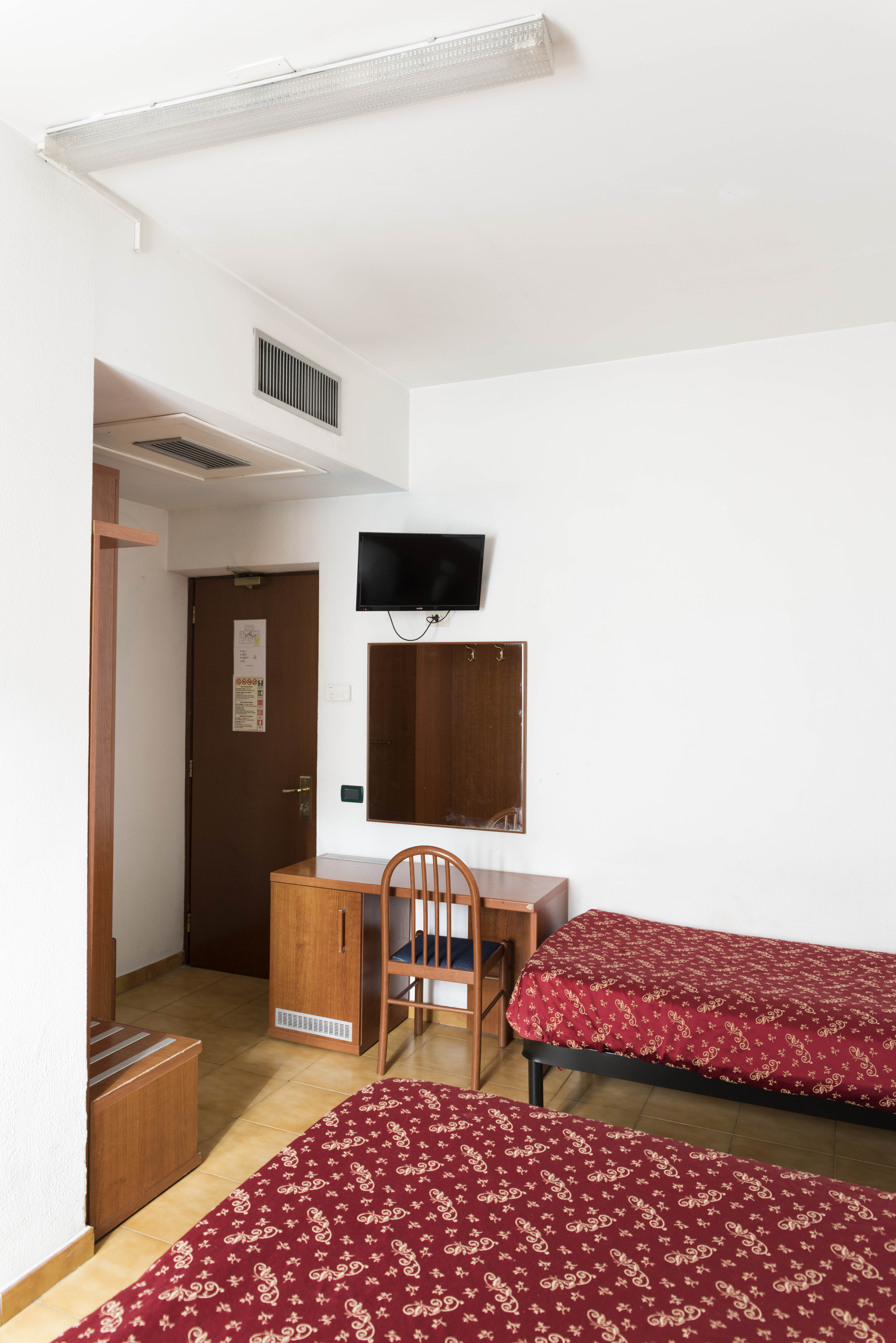Hotel Stromboli 29/34