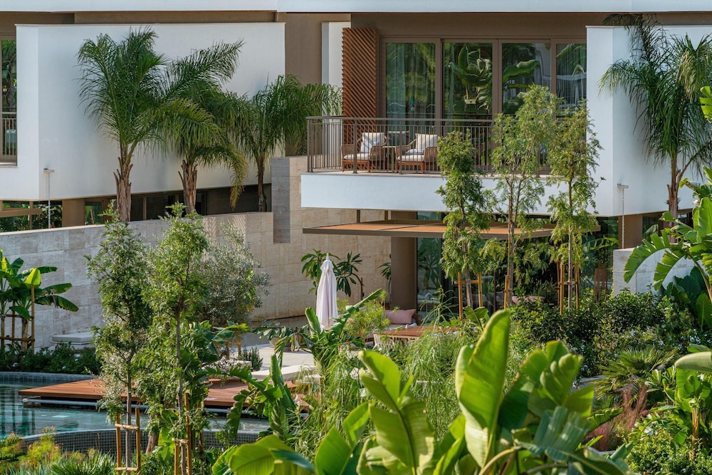 Bayou Villas 16/50