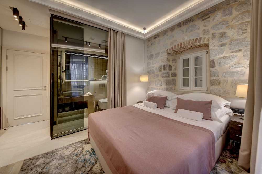 Heritage Hotel Leon Coronato 8/44