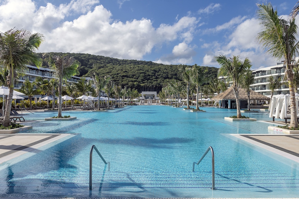 Ocean Eden Bay - Adults Only 23/50