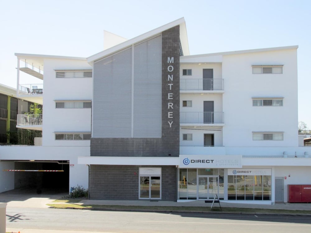 Direct Hotels Monterey Moranbah 4/28