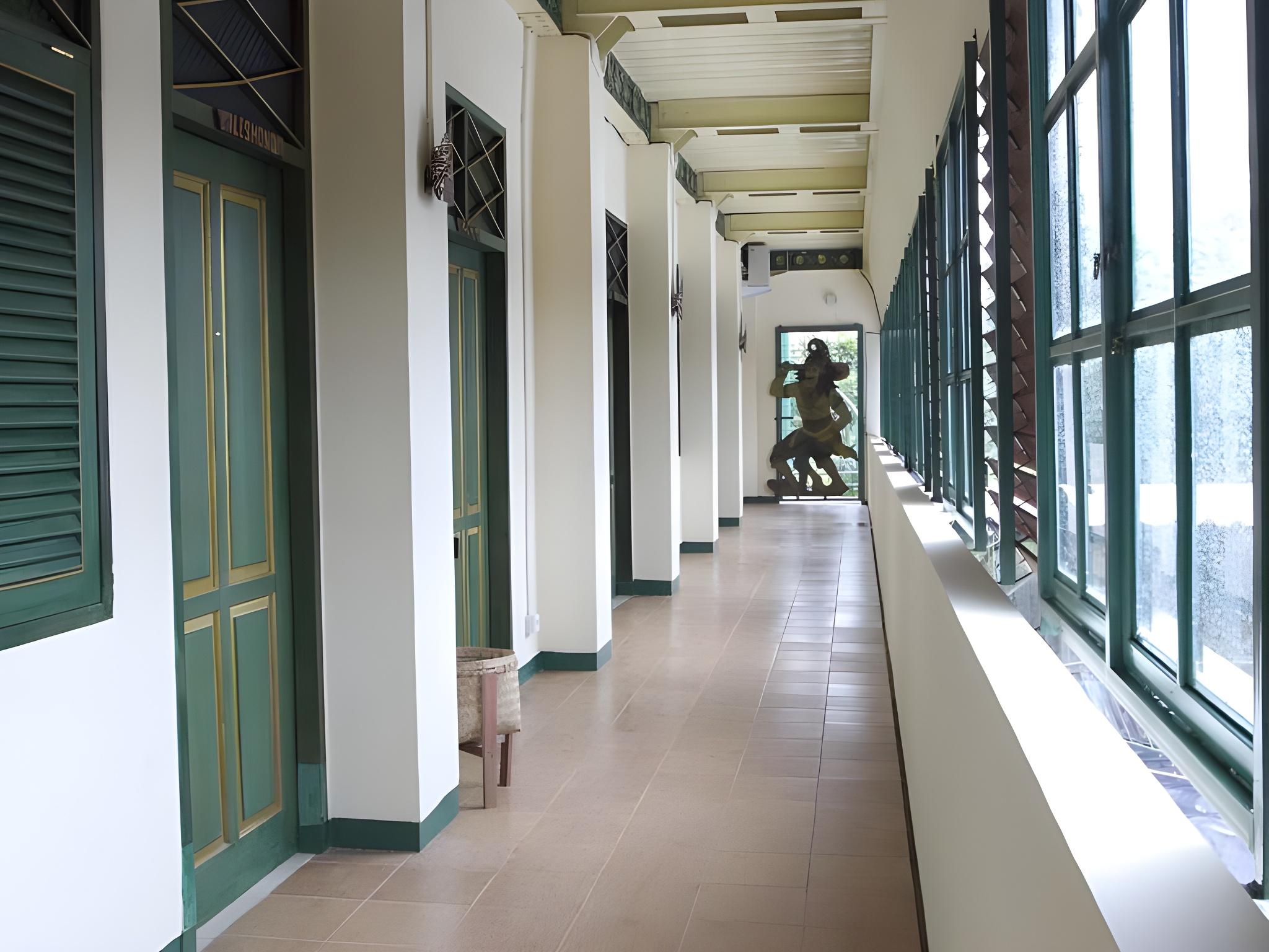 SARE Suites 9/41