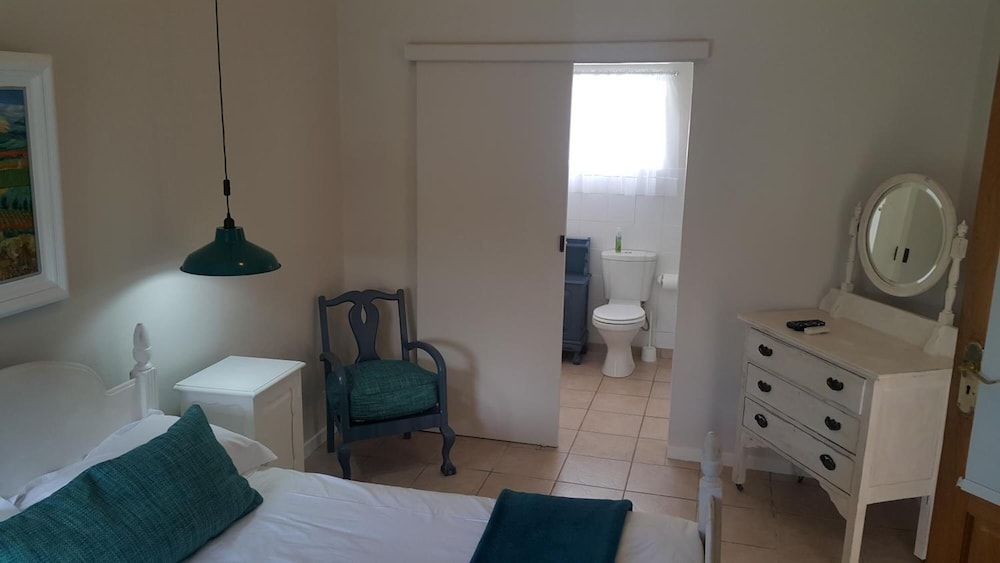 Inn Excellence B&B 33/36