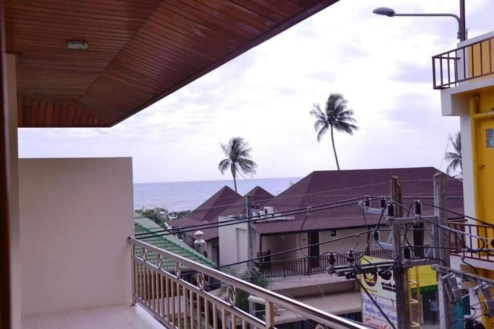 White Sand Princess Hotel 8/39