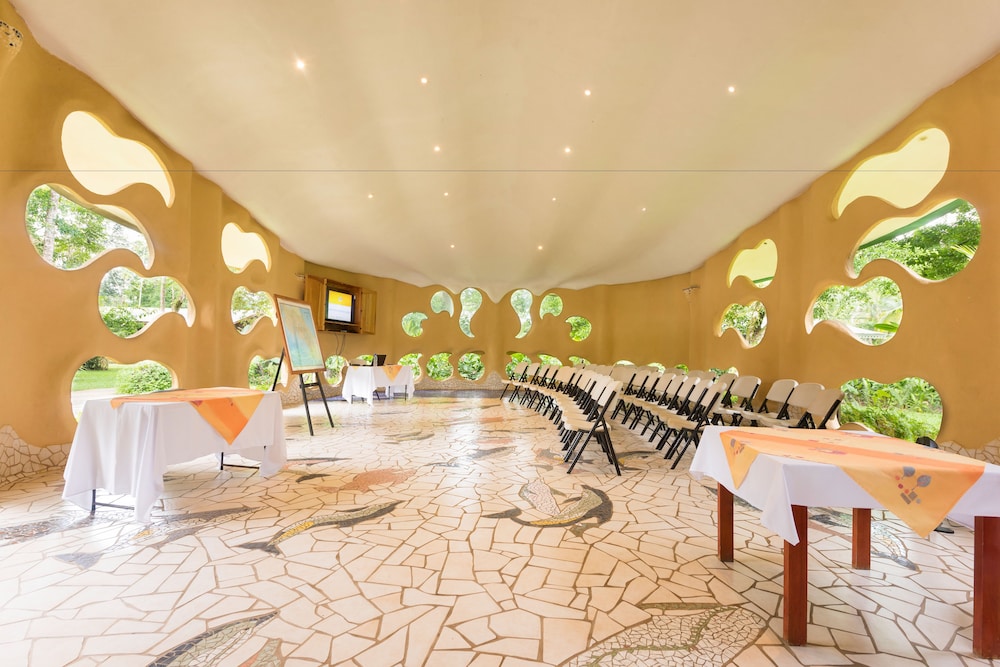 Laguna Lodge Tortuguero 43/67