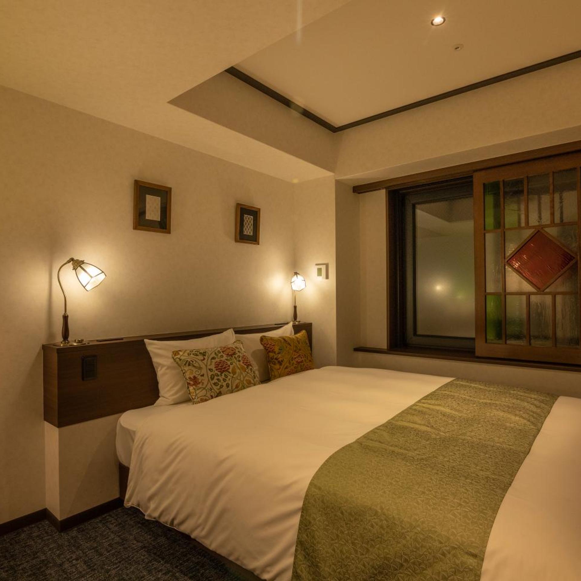 Hotel Aru Kyoto 26/50