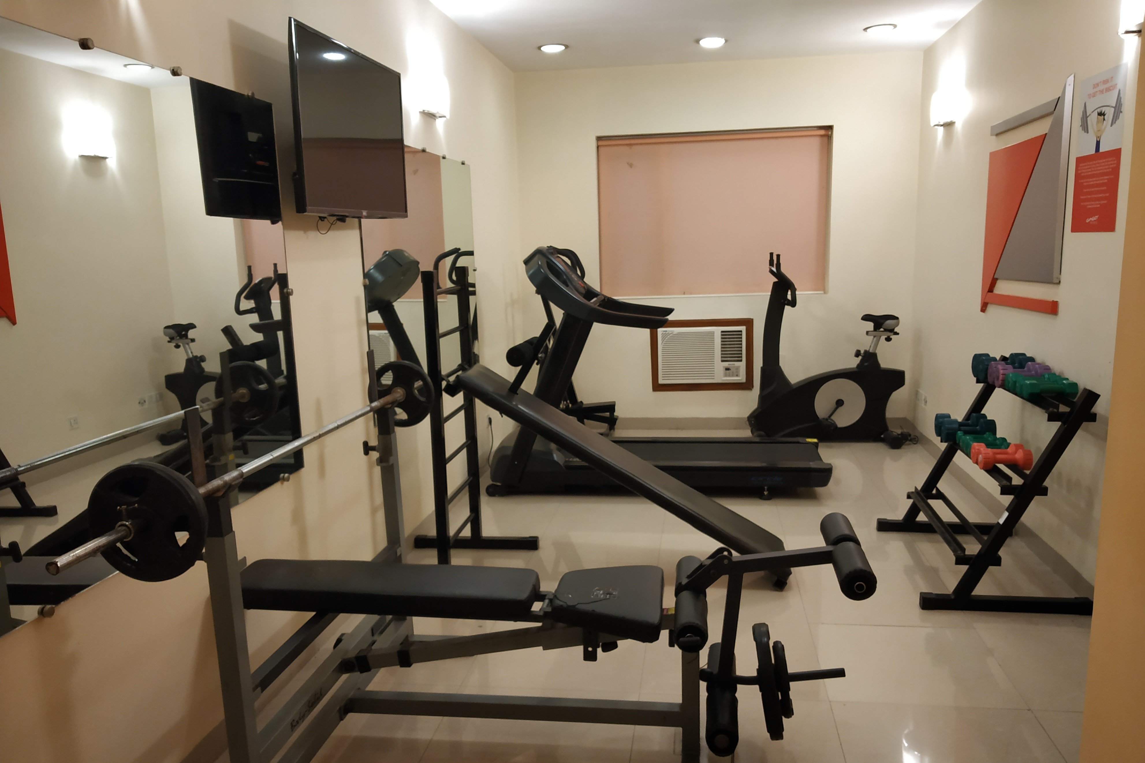 GINGER AGARTALA 34/48